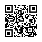 TV06DT-19-35JC QRCode