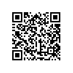 TV06DT-19-35PD-LC QRCode