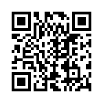 TV06DT-19-35SD QRCode