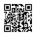 TV06DT-19-88P QRCode