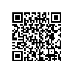 TV06DT-21-11S-LC QRCode