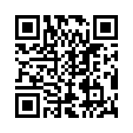 TV06DT-21-16A QRCode