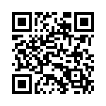 TV06DT-21-16AA QRCode