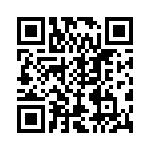 TV06DT-21-16HA QRCode