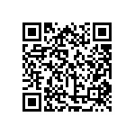 TV06DT-21-16JB-LC QRCode