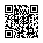 TV06DT-21-16PA QRCode
