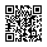 TV06DT-21-35AA QRCode