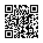 TV06DT-21-35BA QRCode