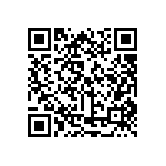 TV06DT-21-35JA-LC QRCode