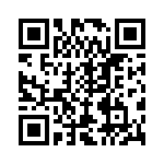 TV06DT-21-35JB QRCode