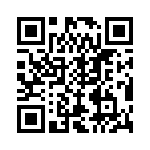 TV06DT-21-39B QRCode