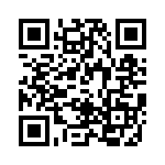 TV06DT-21-39P QRCode