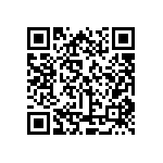 TV06DT-21-39SA-LC QRCode