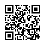 TV06DT-21-41HN QRCode