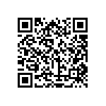 TV06DT-21-41JB-LC QRCode