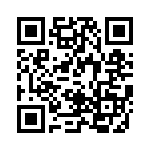 TV06DT-21-41S QRCode