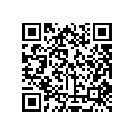 TV06DT-21-41SA-LC QRCode