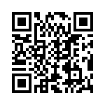 TV06DT-21-75B QRCode