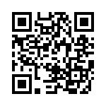 TV06DT-21-75P QRCode