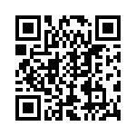 TV06DT-21-75PA QRCode