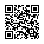 TV06DT-23-21HB QRCode