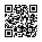 TV06DT-23-21SA QRCode