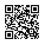 TV06DT-23-35HB QRCode