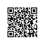 TV06DT-23-35P-LC QRCode