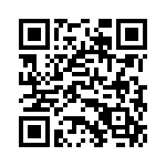 TV06DT-23-53B QRCode