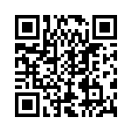 TV06DT-23-53HA QRCode