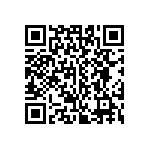 TV06DT-23-53HN-LC QRCode