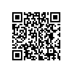 TV06DT-23-53PB-LC QRCode