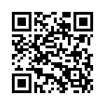 TV06DT-23-55B QRCode