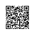 TV06DT-23-55HA-LC QRCode