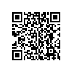 TV06DT-23-55HN-LC QRCode