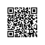 TV06DT-23-55P-LC QRCode