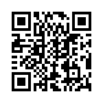 TV06DT-23-55P QRCode