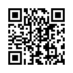 TV06DT-23-55PB QRCode