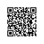 TV06DT-23-55S-LC QRCode