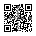 TV06DT-23-55S QRCode