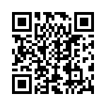 TV06DT-25-11AA QRCode