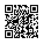 TV06DT-25-11AC QRCode