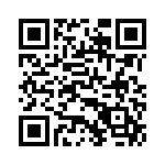 TV06DT-25-11PC QRCode