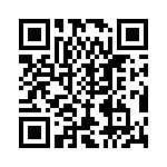 TV06DT-25-11S QRCode