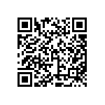 TV06DT-25-187PA-LC QRCode
