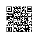 TV06DT-25-187PC QRCode