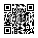 TV06DT-25-19A QRCode