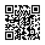 TV06DT-25-19AA QRCode