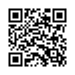 TV06DT-25-19HA QRCode