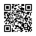 TV06DT-25-19HB QRCode